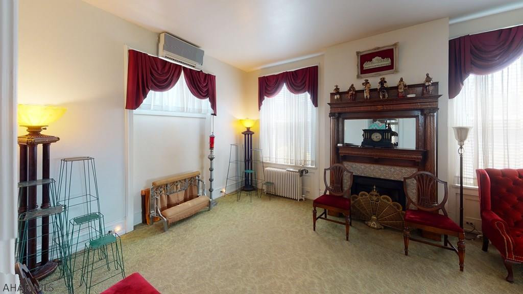 Bellwood Boro - Commercial Sale
