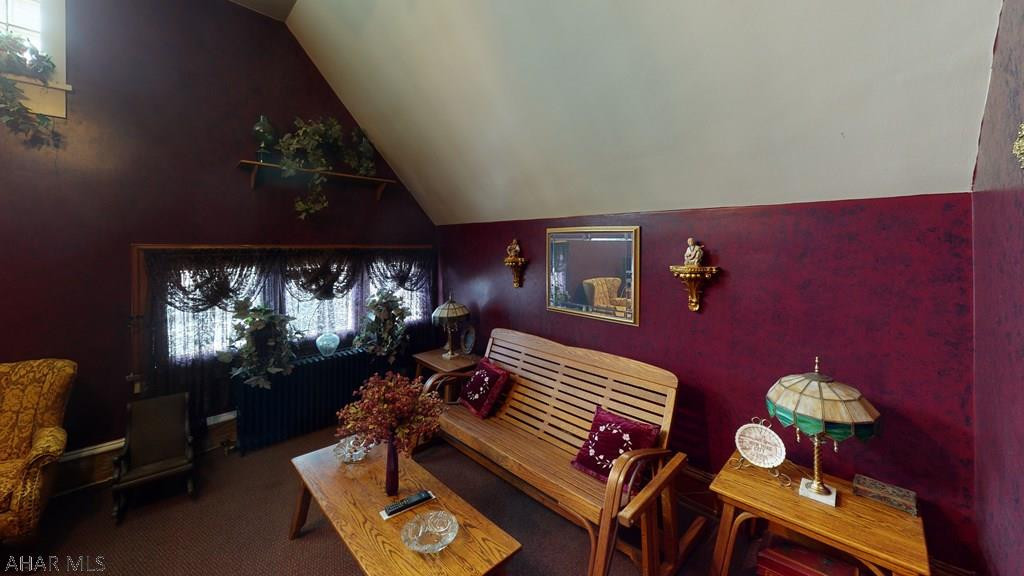 Bellwood Boro - Commercial Sale