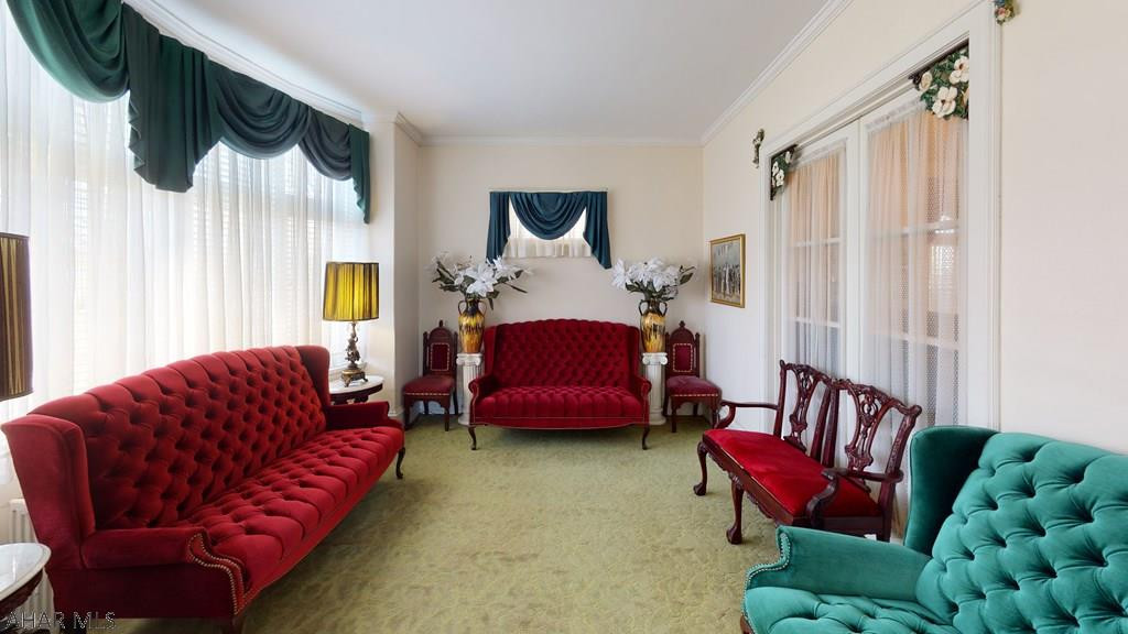Bellwood Boro - Commercial Sale