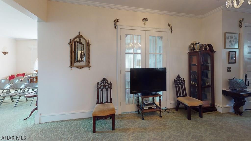 Bellwood Boro - Commercial Sale