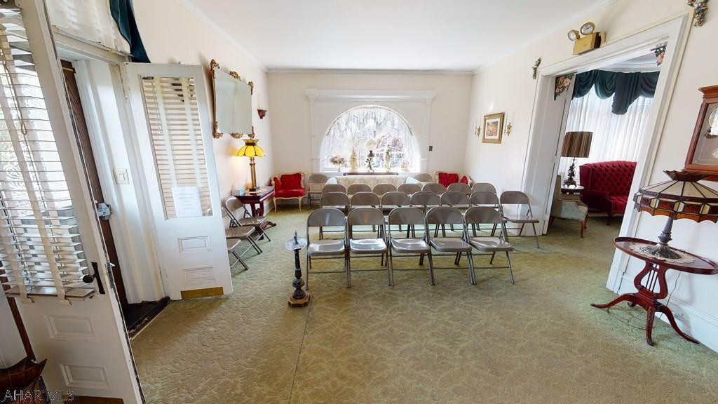 Bellwood Boro - Commercial Sale