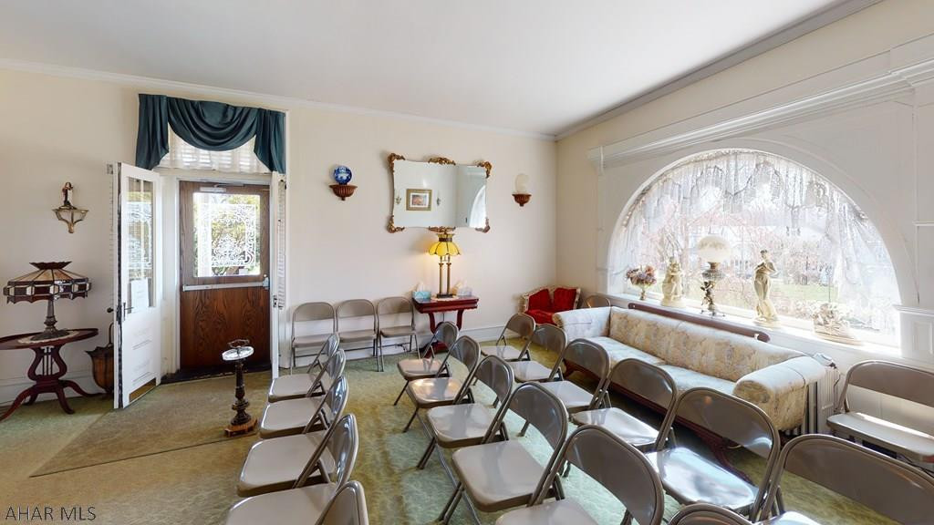 Bellwood Boro - Commercial Sale