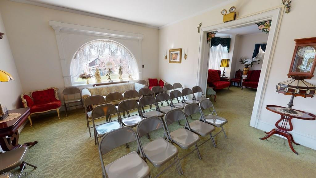 Bellwood Boro - Commercial Sale