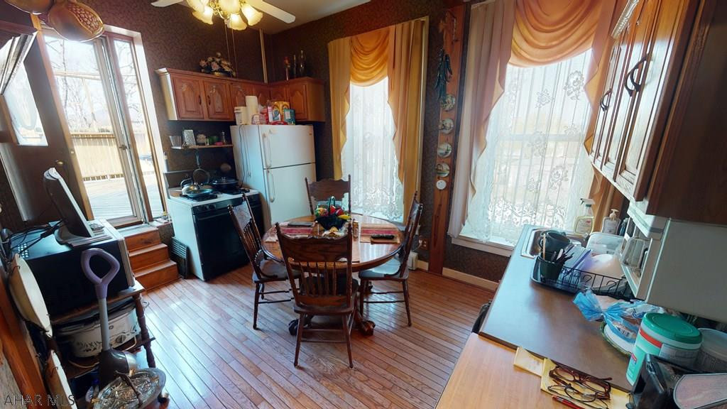 Bellwood Boro - Commercial Sale