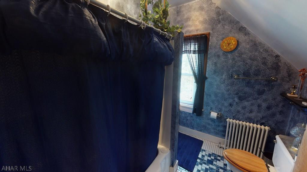 Bellwood Boro - Commercial Sale