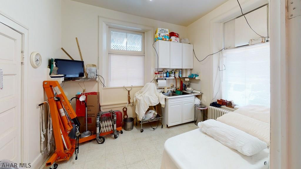 Bellwood Boro - Commercial Sale