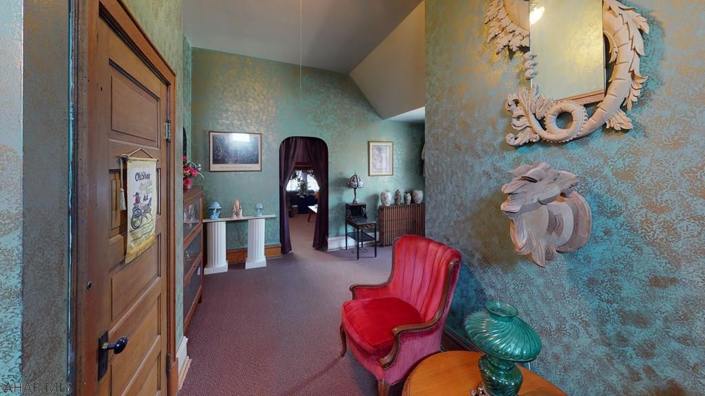 Bellwood Boro - Commercial Sale