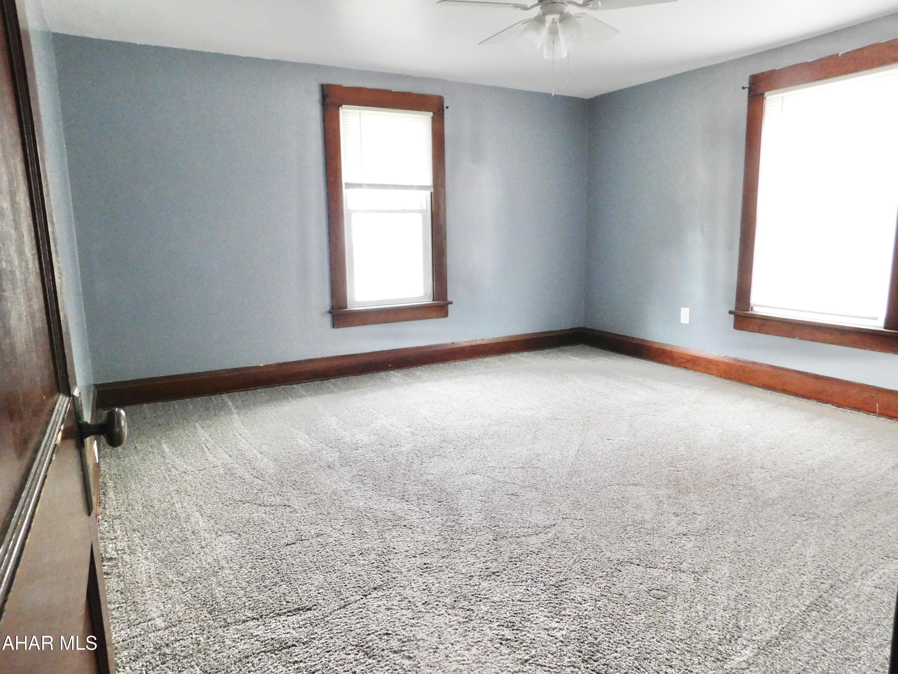 Highland Park - Residential