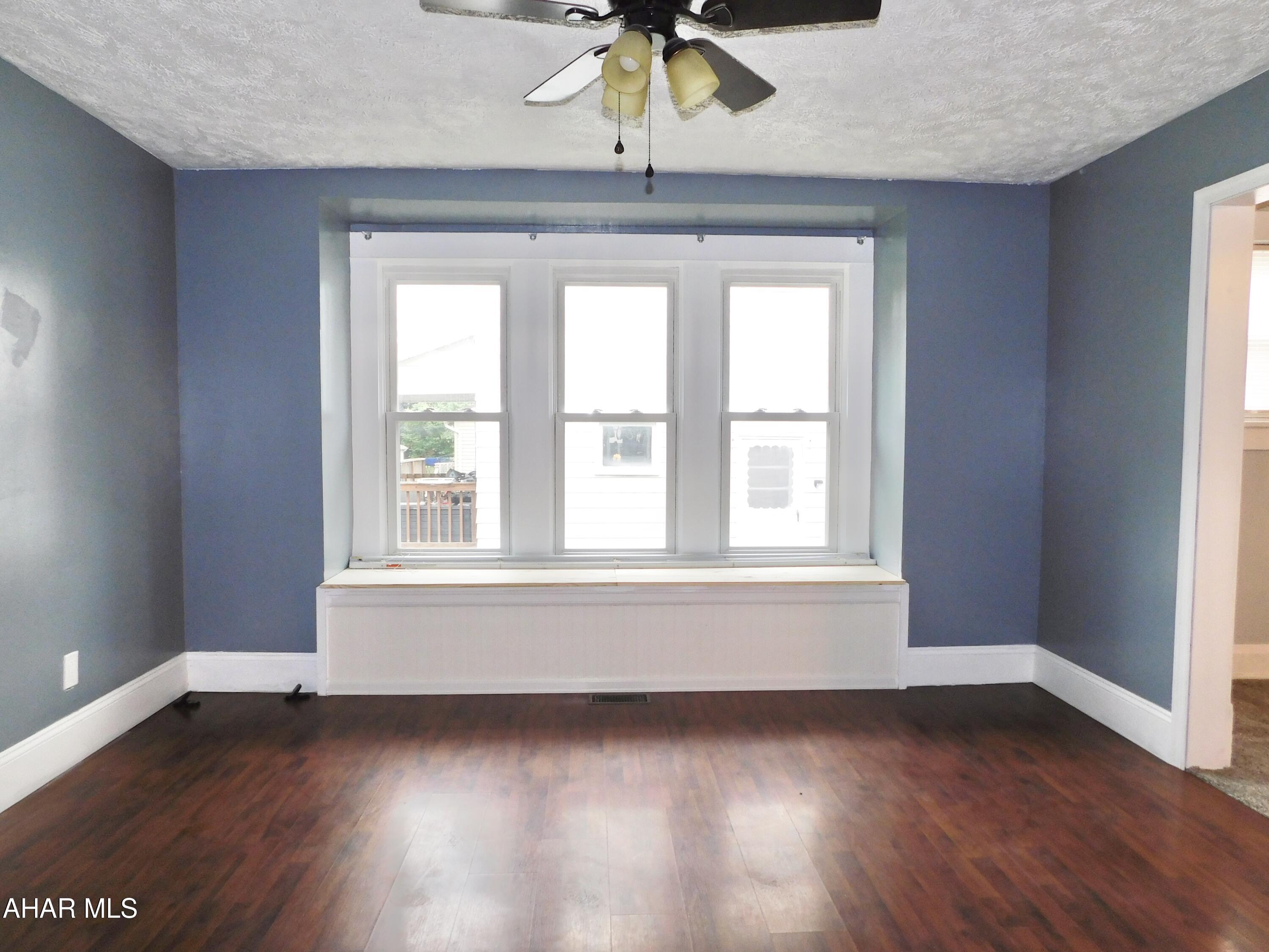 Highland Park - Residential