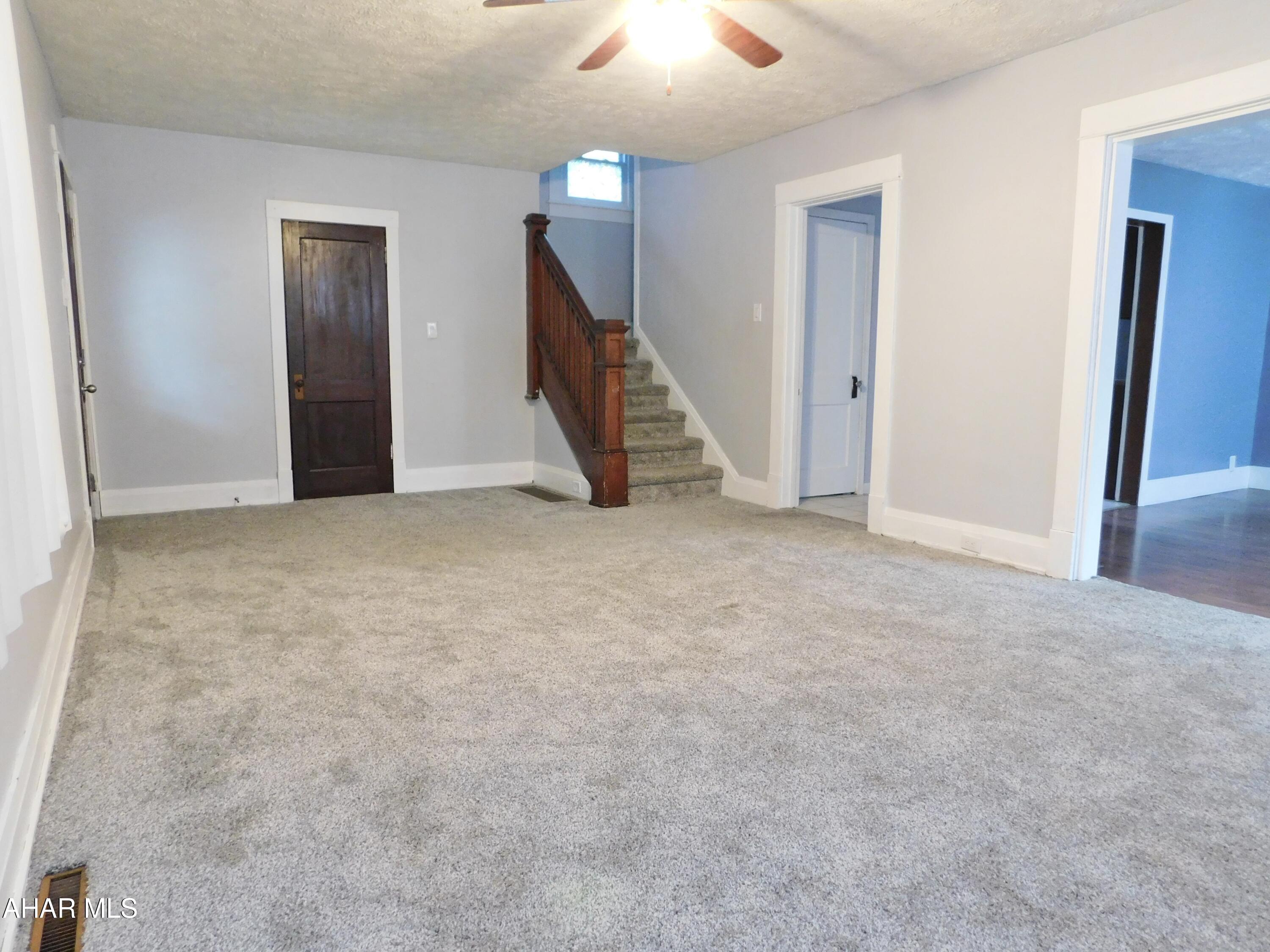 Highland Park - Residential