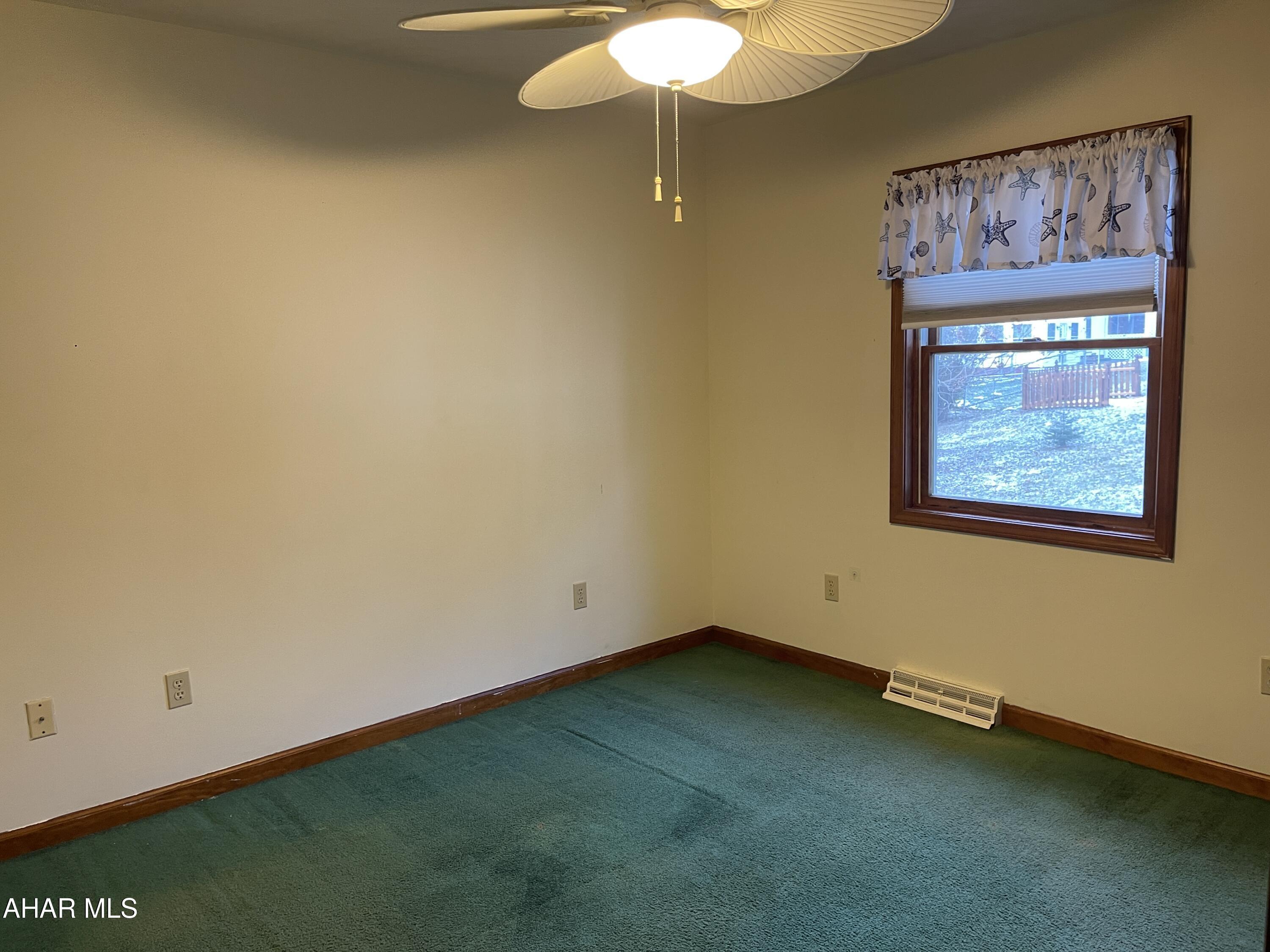 Juniata - Residential