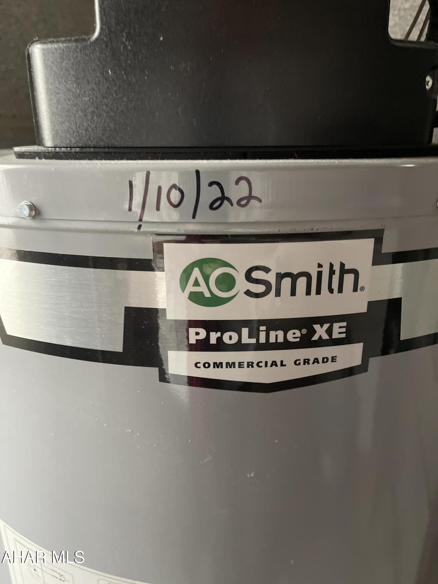 Juniata - Residential