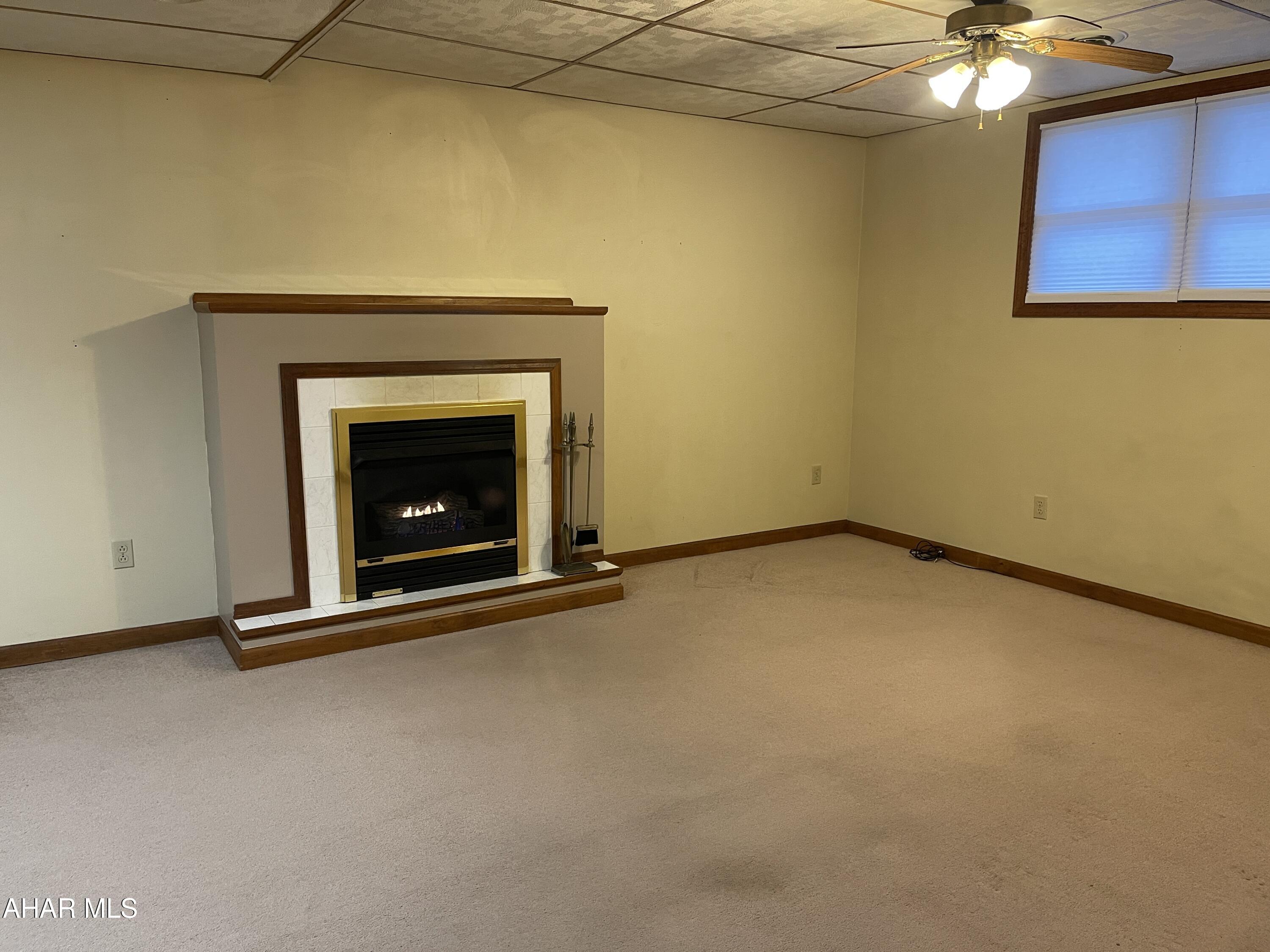 Juniata - Residential