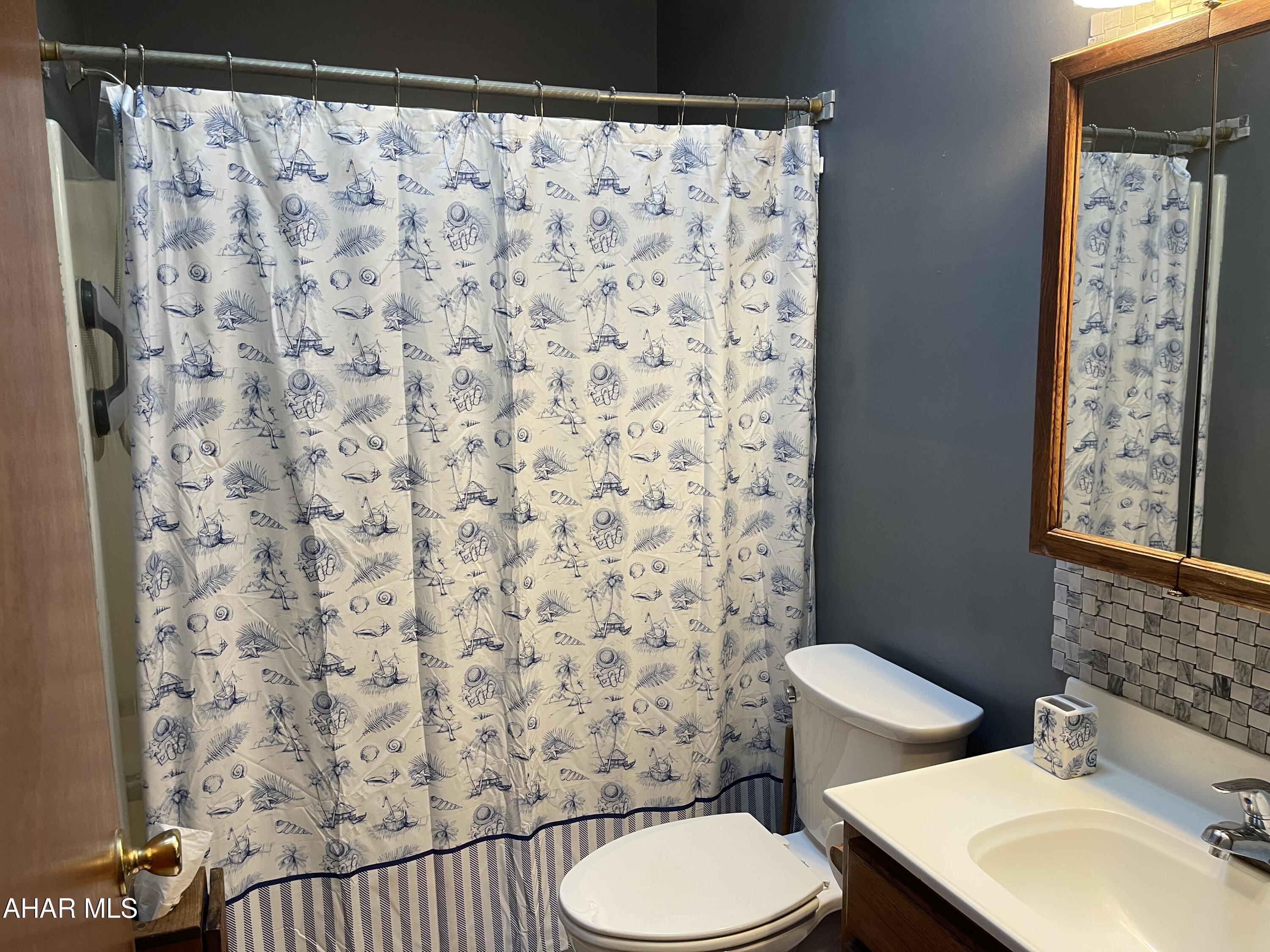 Juniata - Residential