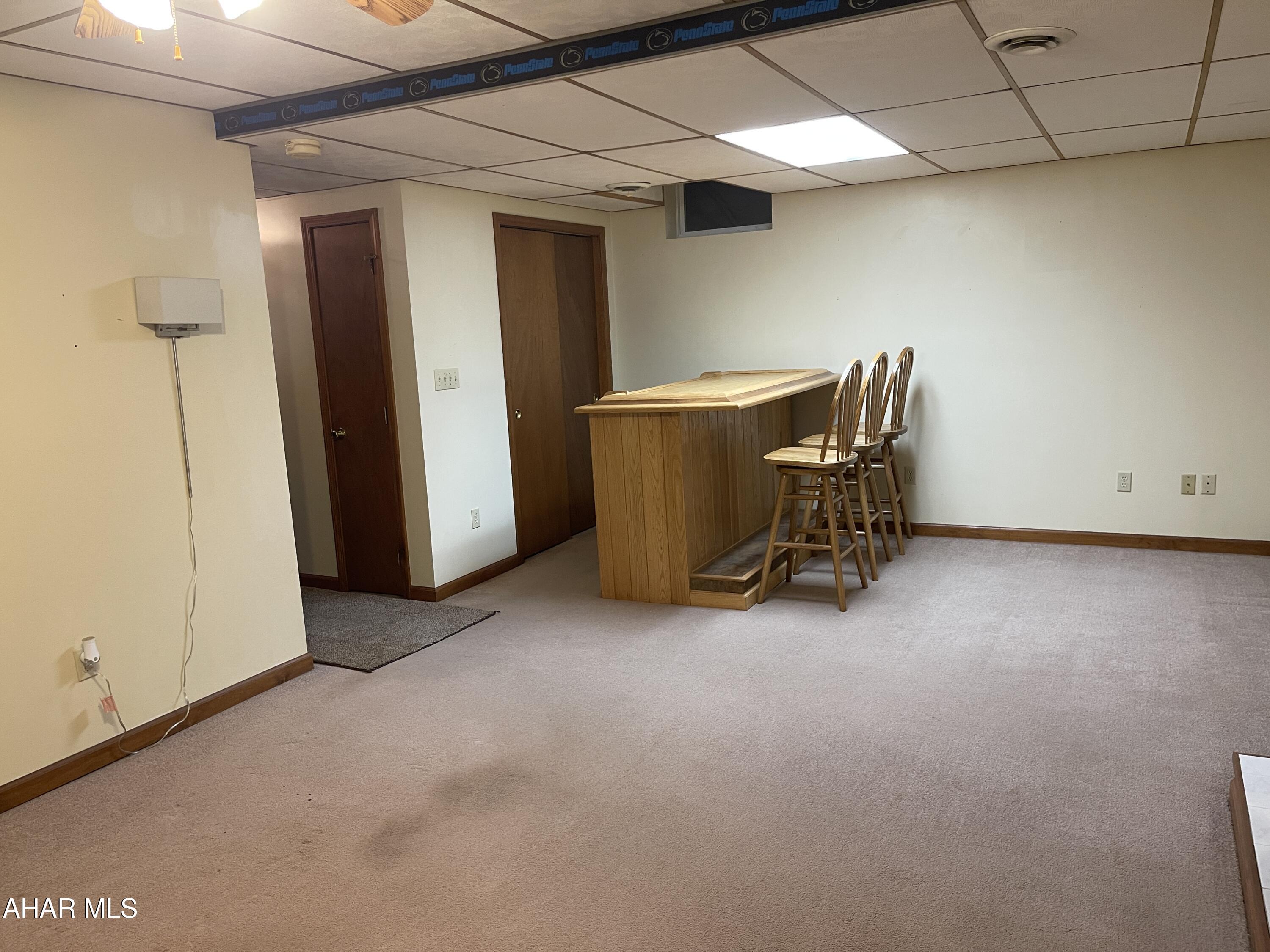 Juniata - Residential