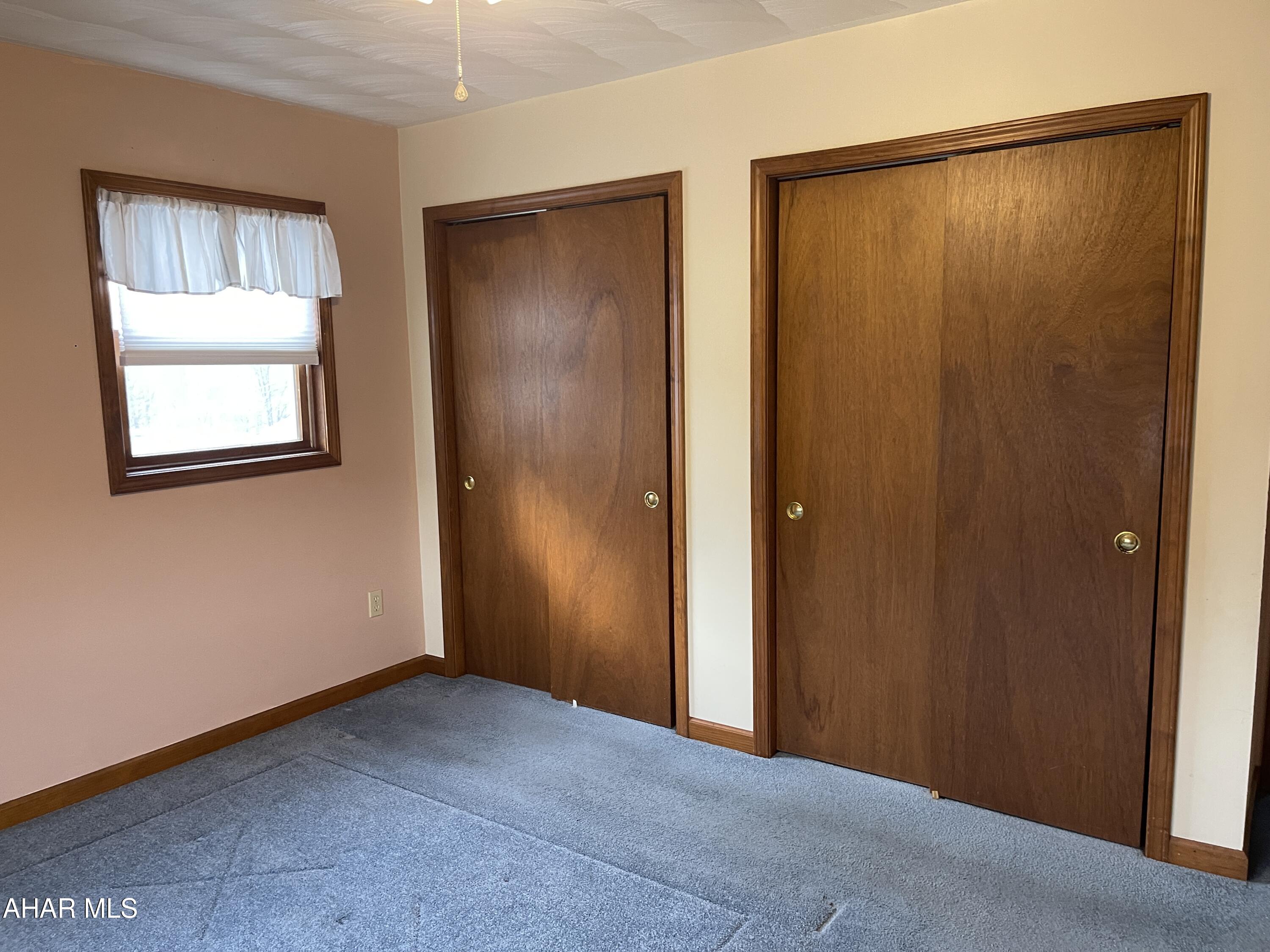 Juniata - Residential