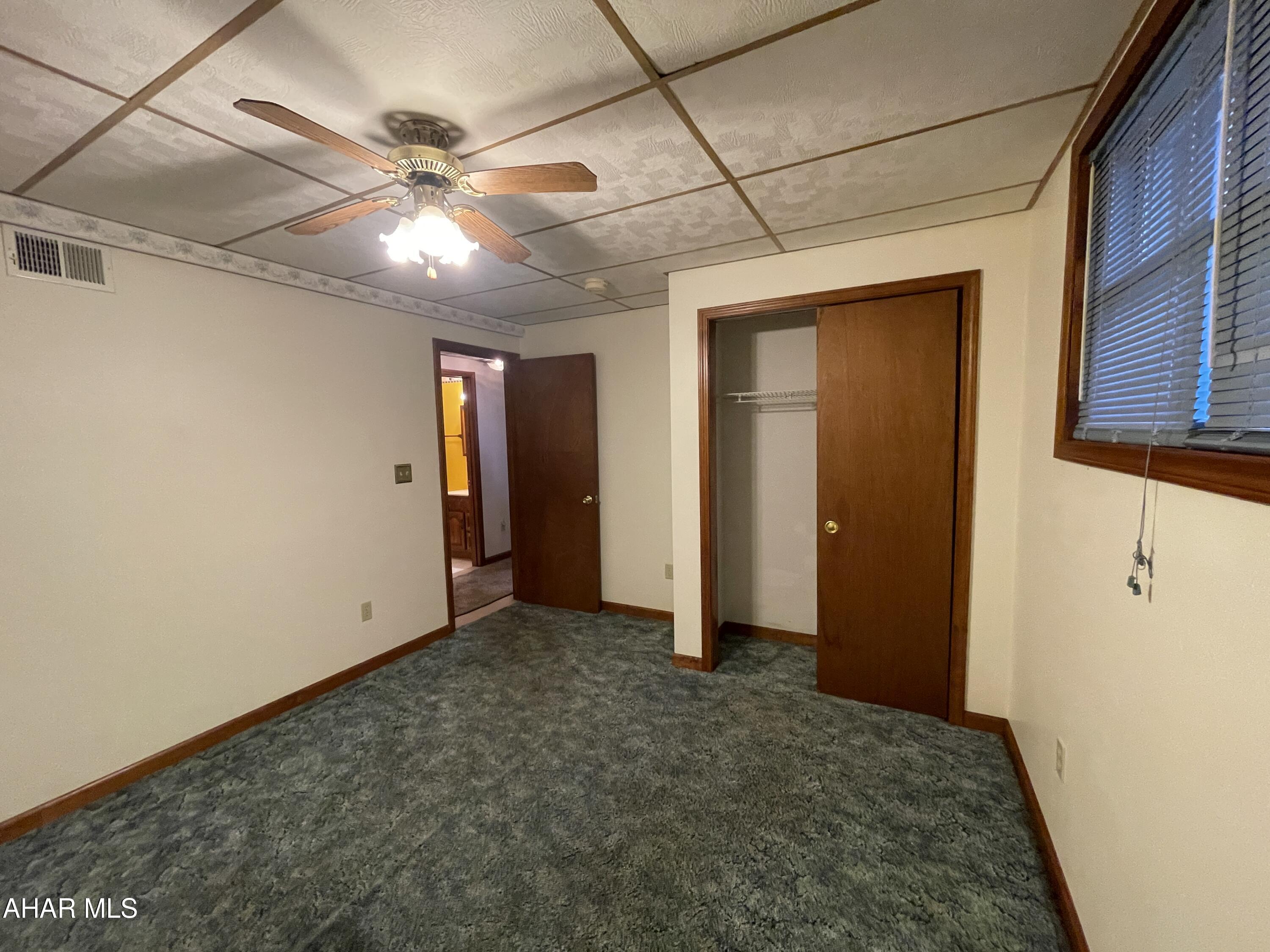 Juniata - Residential