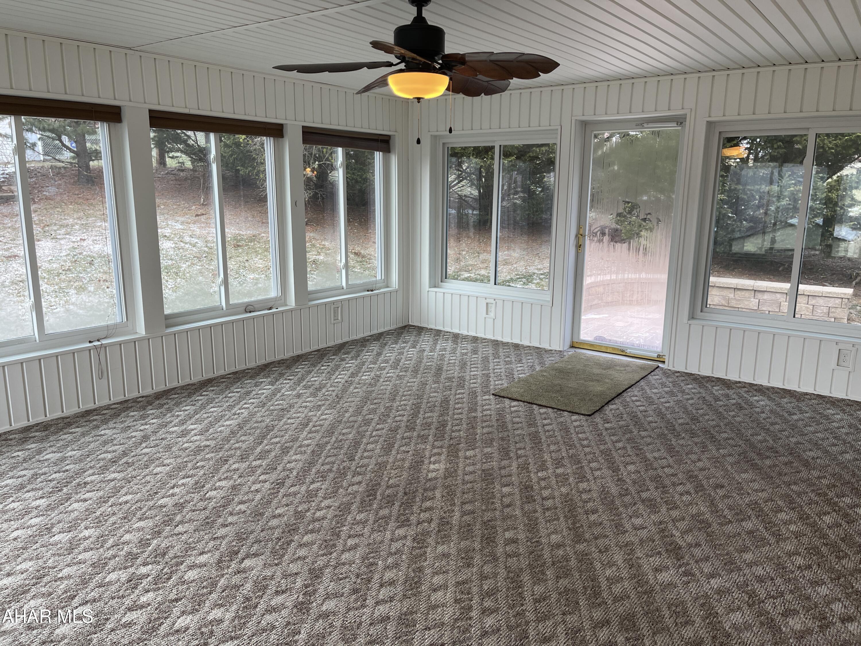 Juniata - Residential