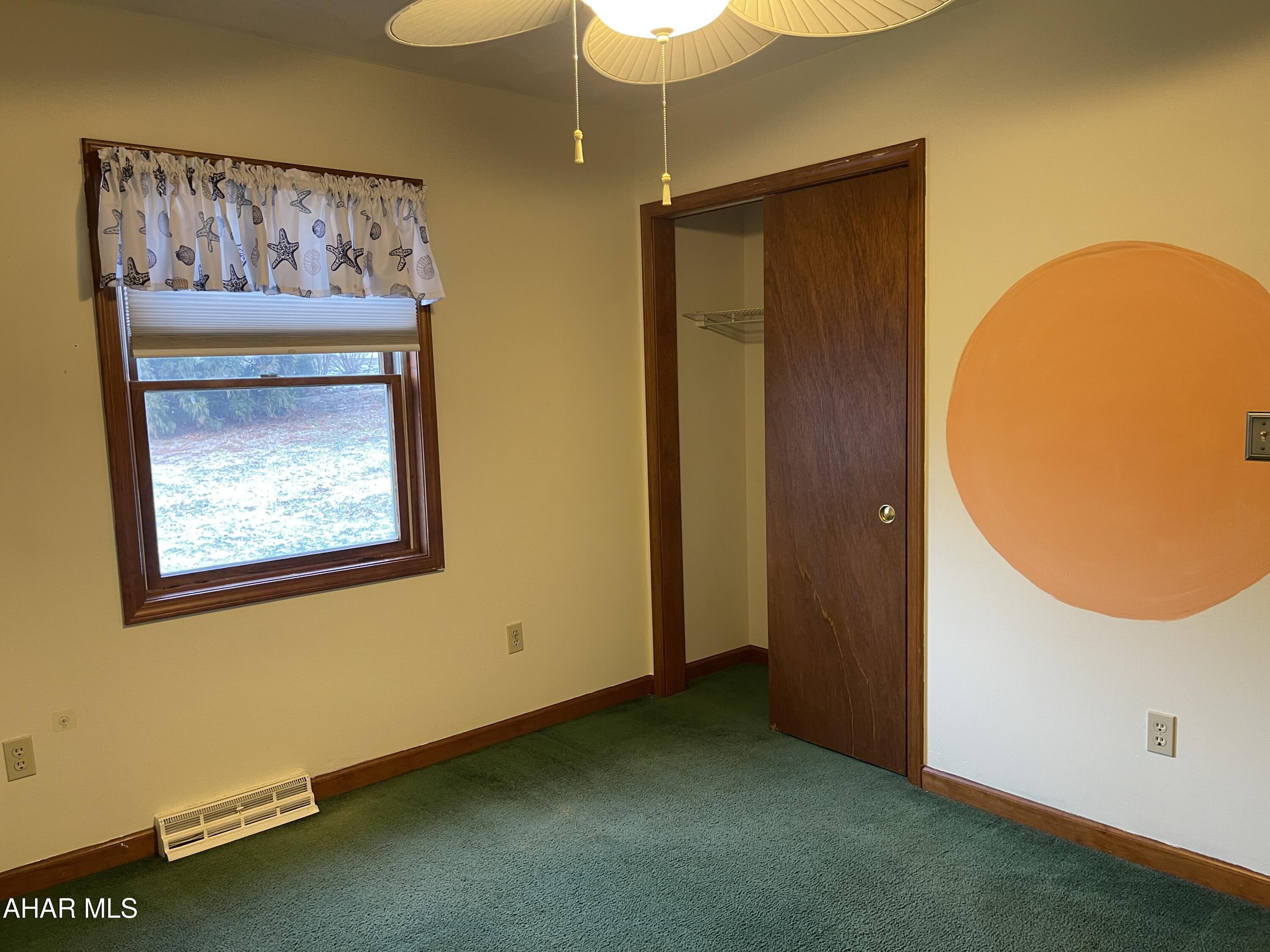 Juniata - Residential