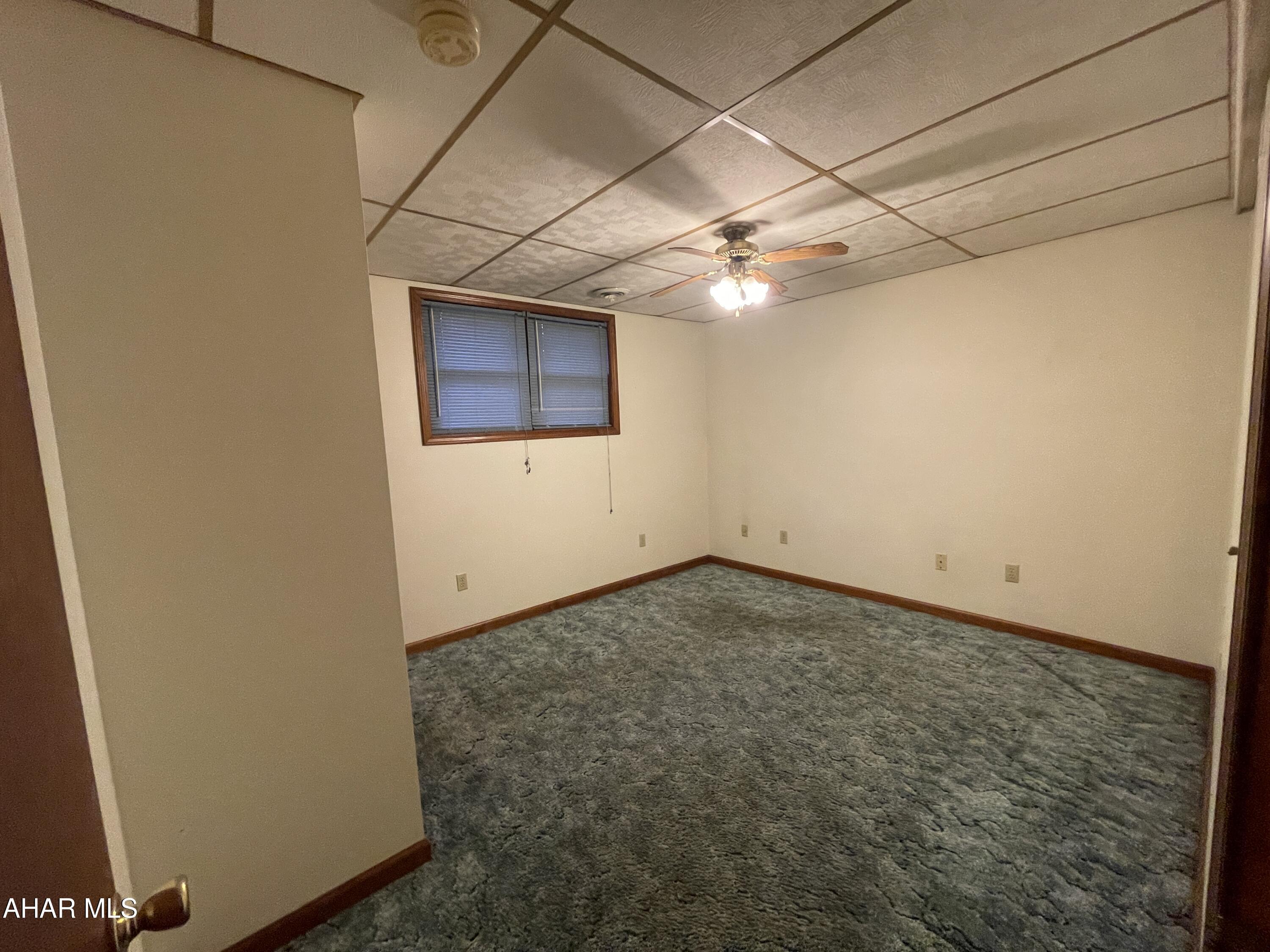 Juniata - Residential