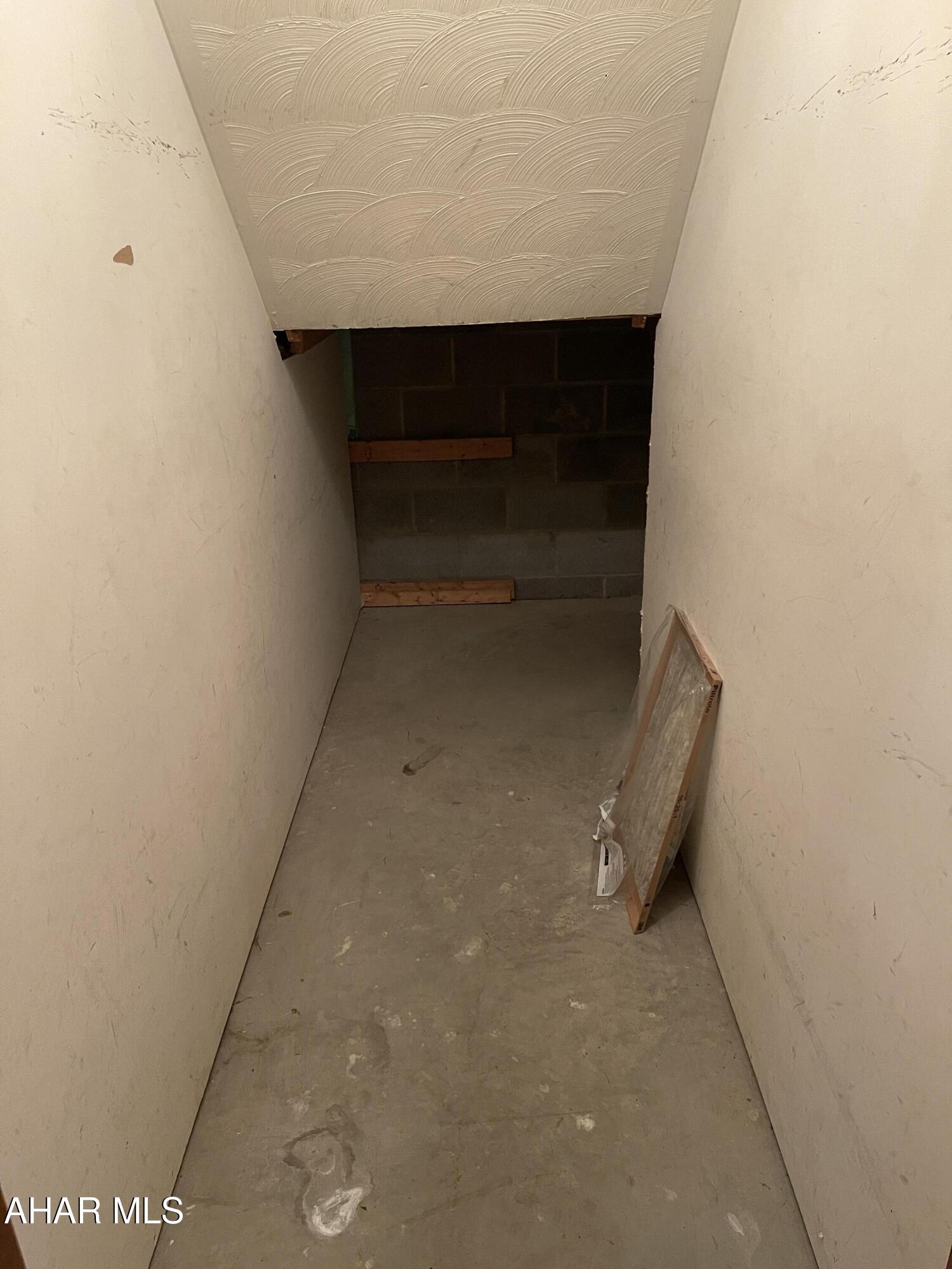 Juniata - Residential