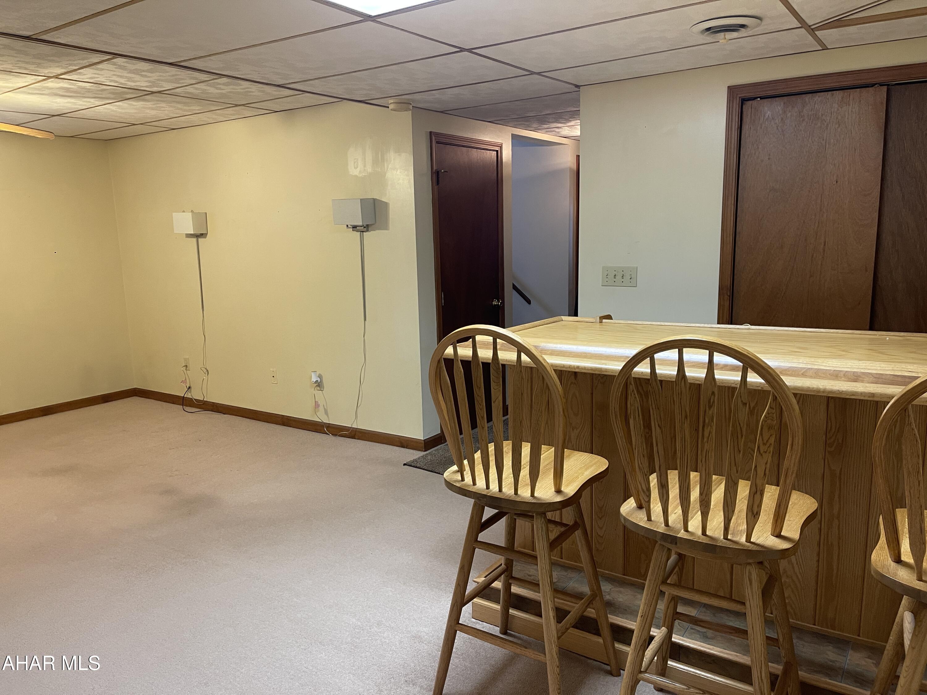 Juniata - Residential