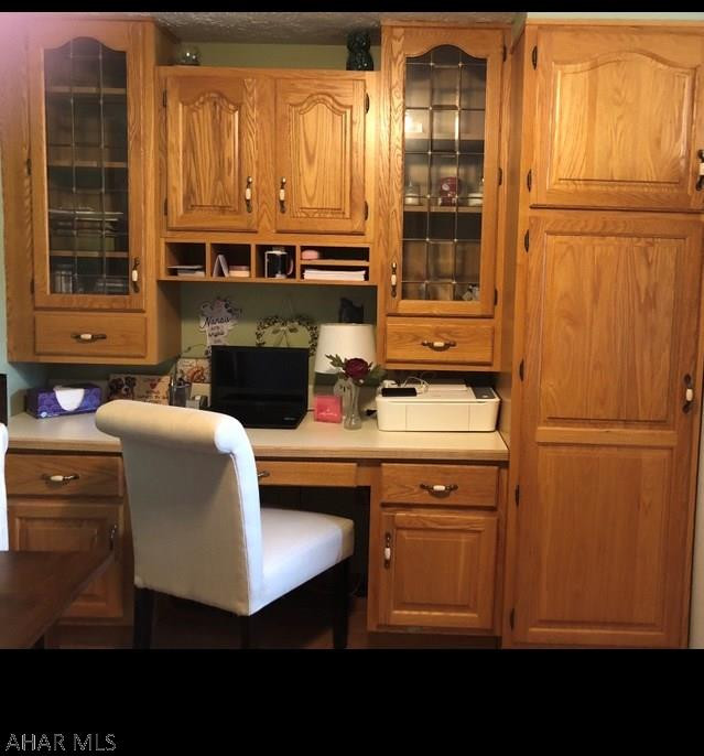 Maple Hollow - Residential