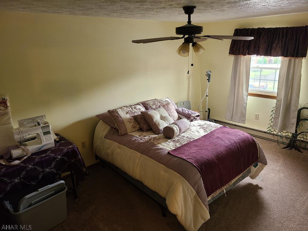 Maple Hollow - Residential