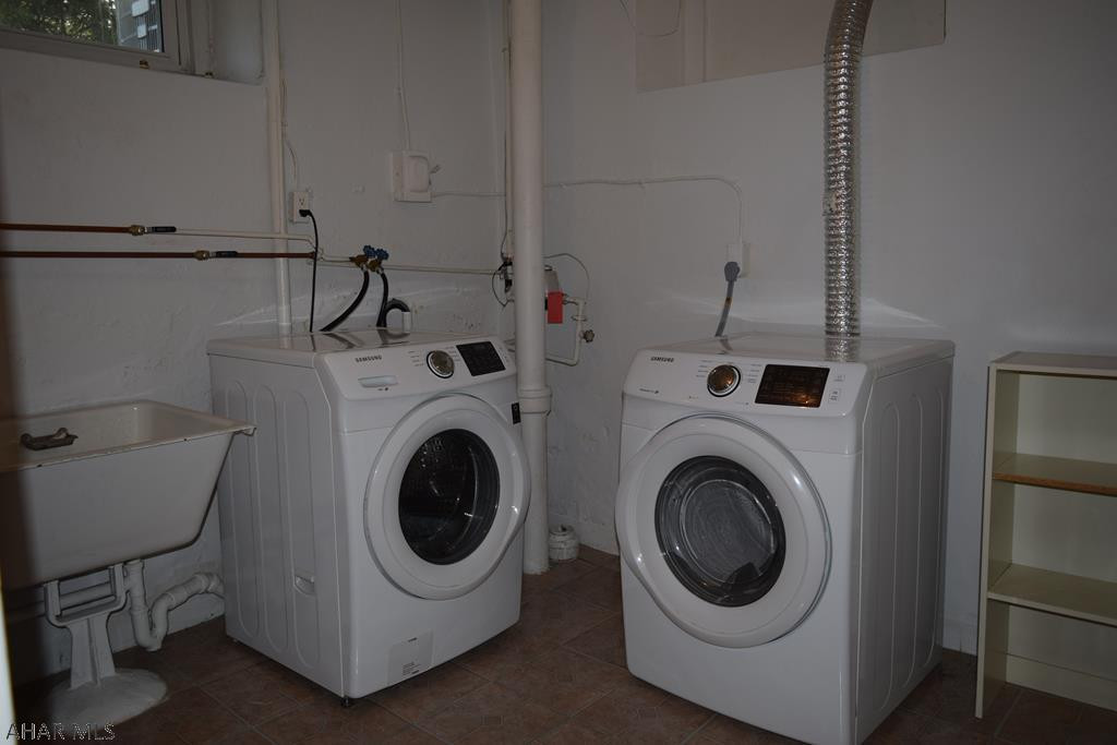 Mansion Park - Residential