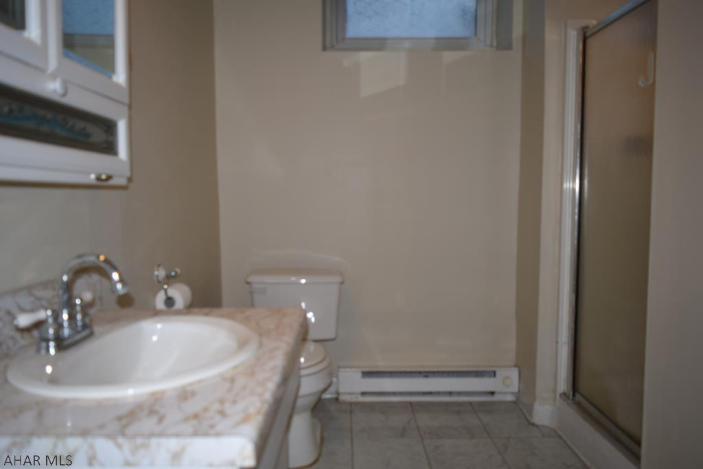 Mansion Park - Residential