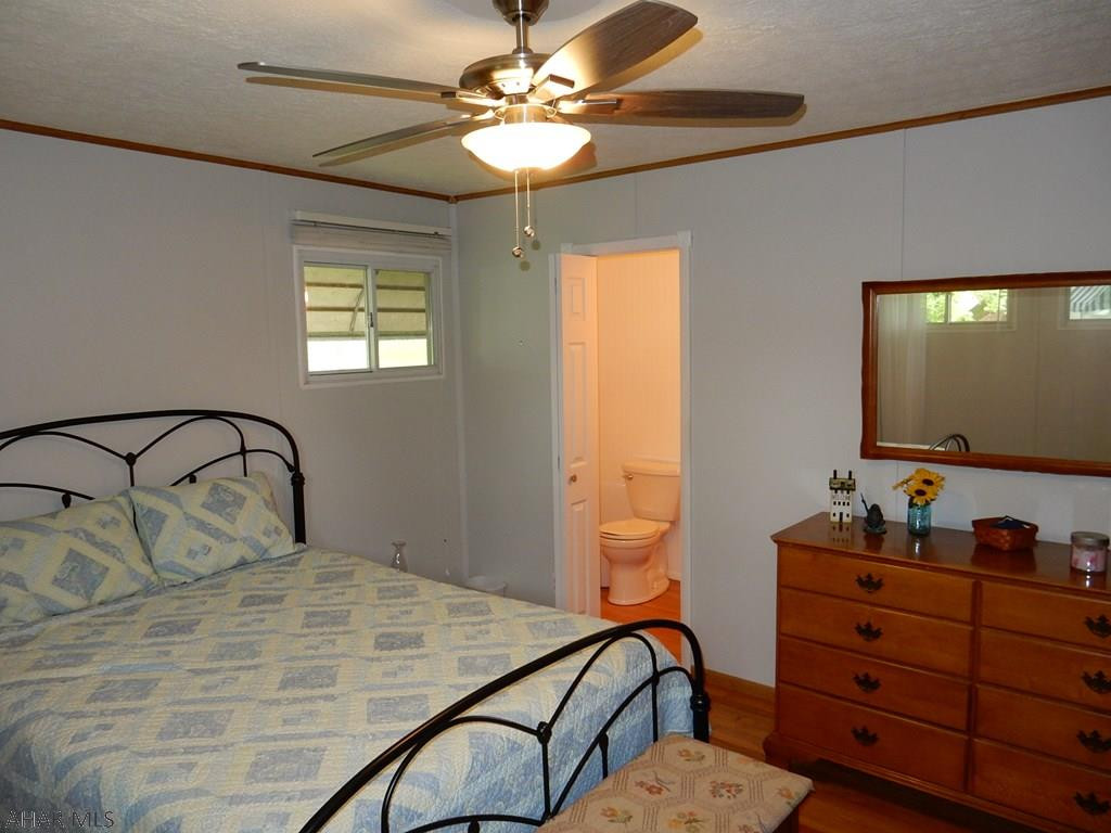 Hollidaysburg - Residential