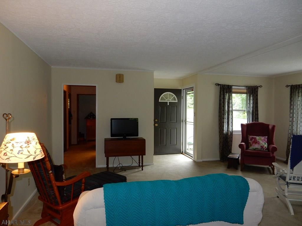 Hollidaysburg - Residential