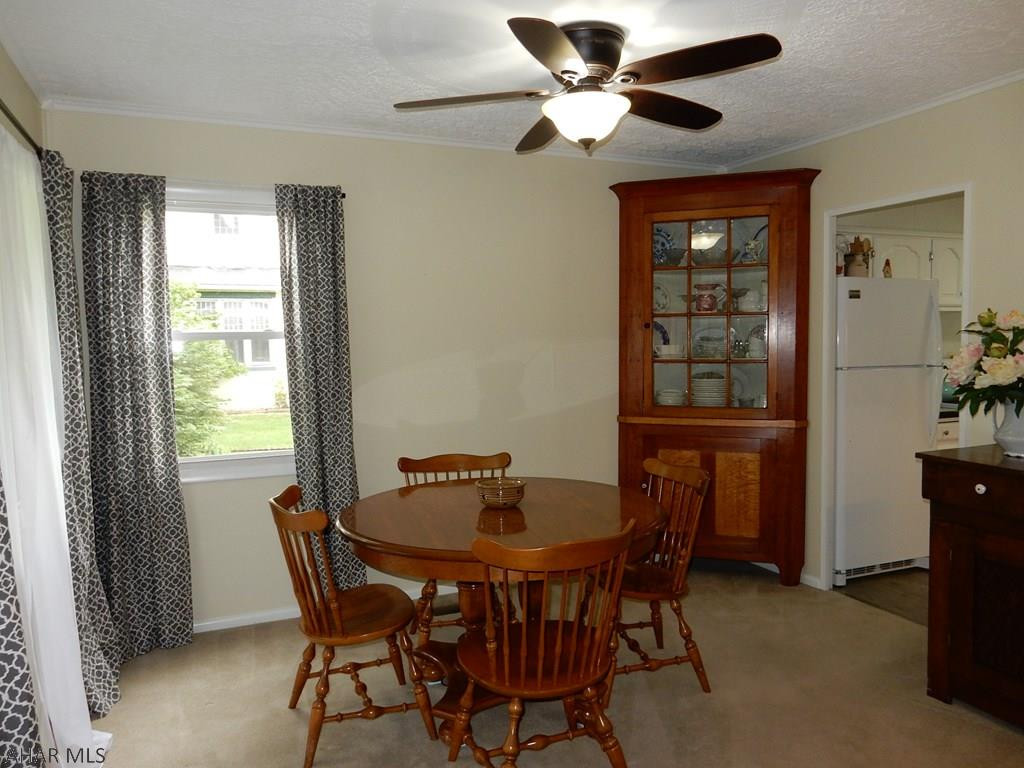 Hollidaysburg - Residential