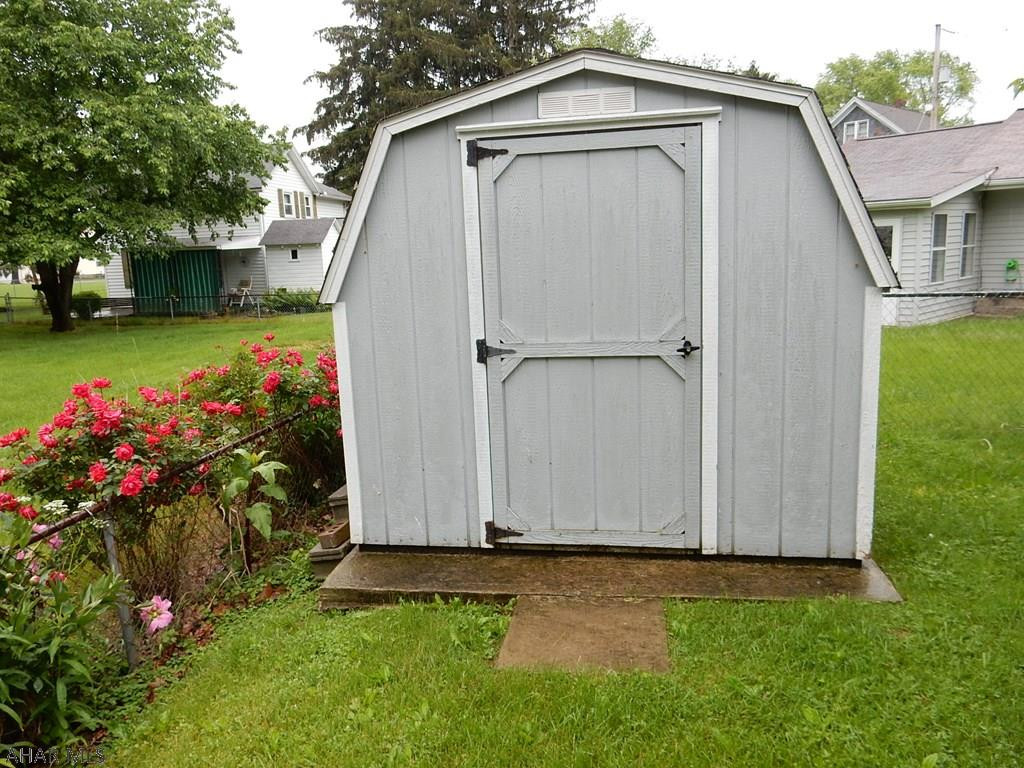 Hollidaysburg - Residential