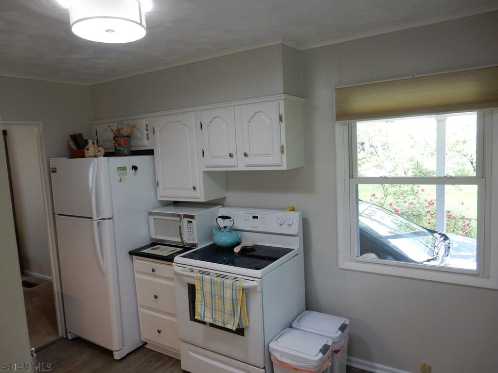 Hollidaysburg - Residential