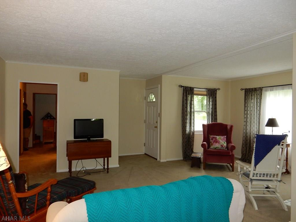 Hollidaysburg - Residential