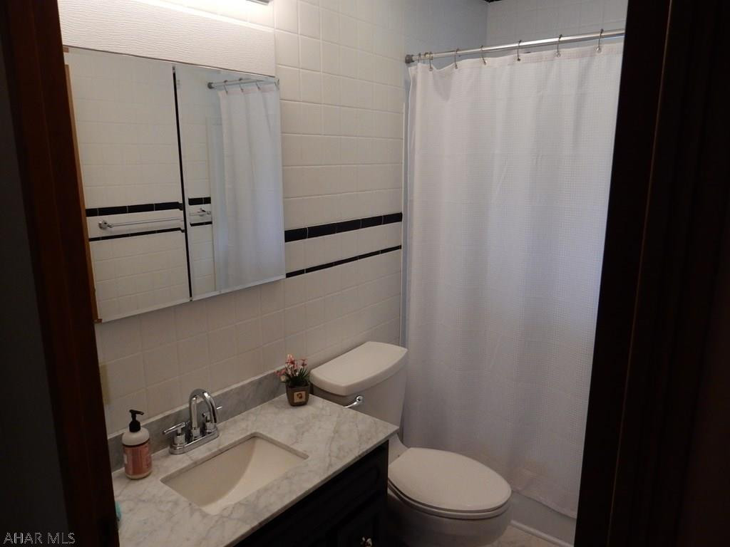 Hollidaysburg - Residential