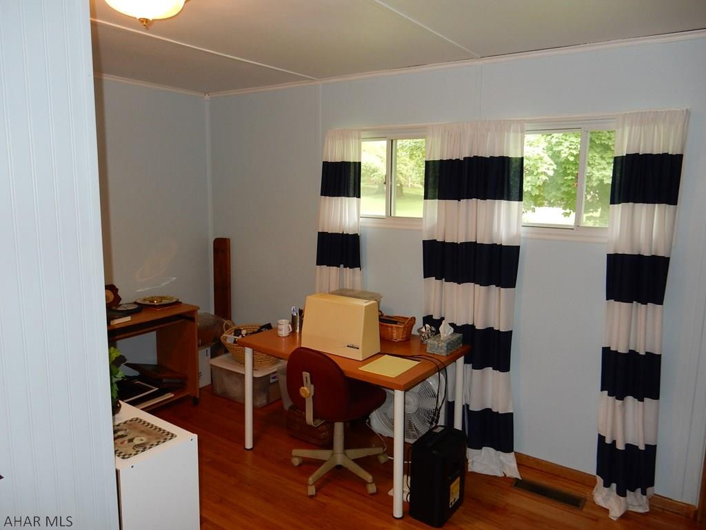 Hollidaysburg - Residential