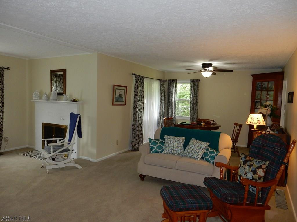 Hollidaysburg - Residential