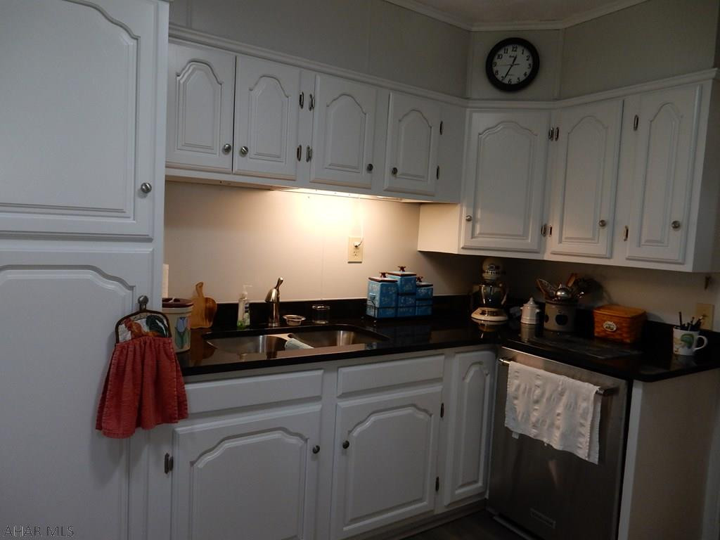 Hollidaysburg - Residential