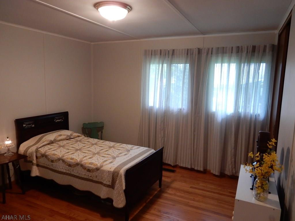 Hollidaysburg - Residential