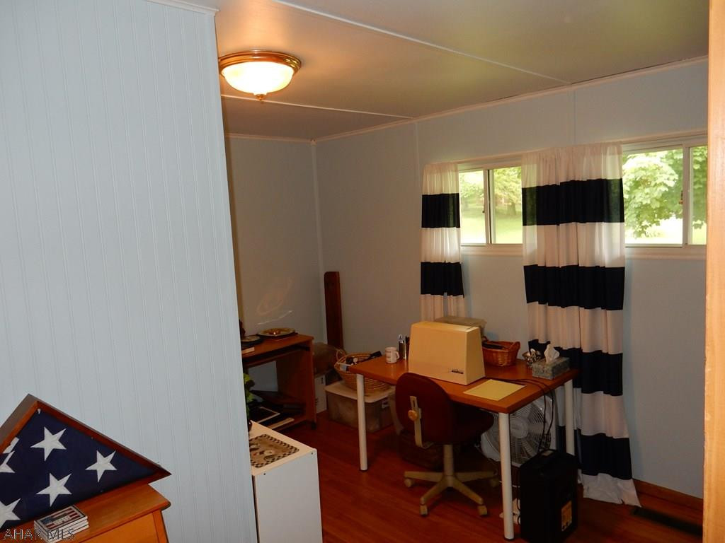 Hollidaysburg - Residential