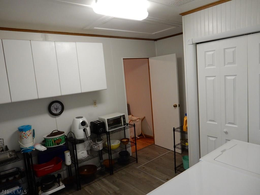 Hollidaysburg - Residential