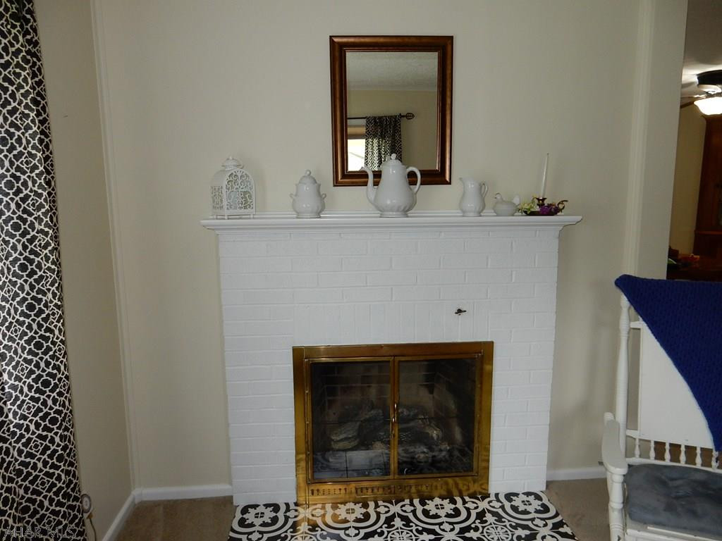 Hollidaysburg - Residential