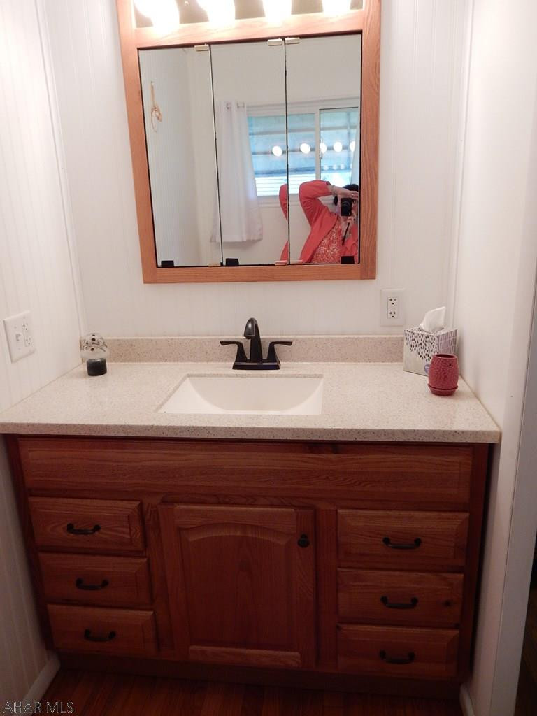 Hollidaysburg - Residential