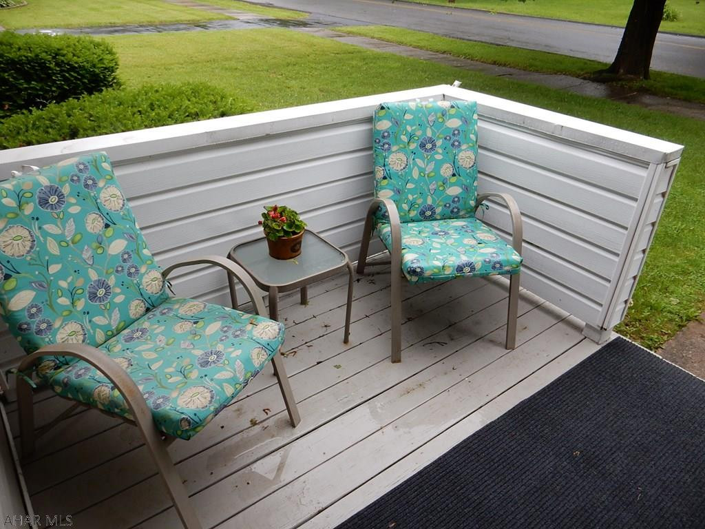 Hollidaysburg - Residential