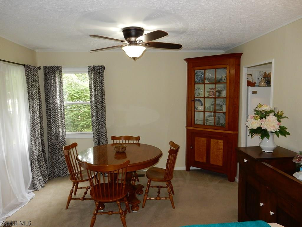 Hollidaysburg - Residential