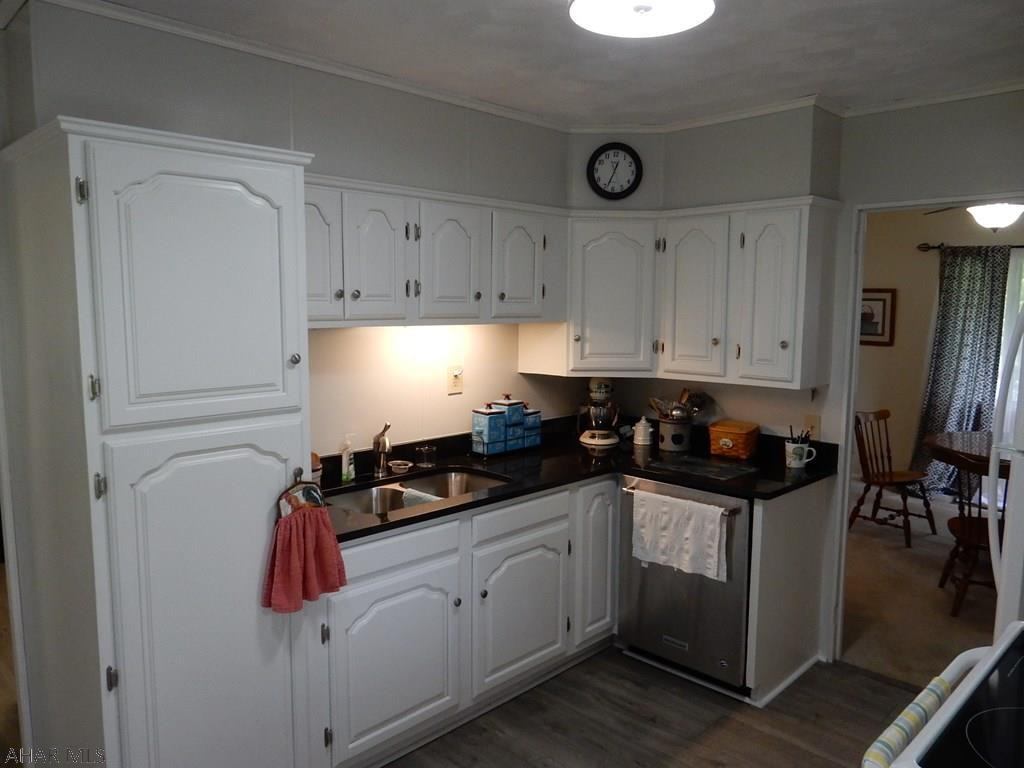 Hollidaysburg - Residential