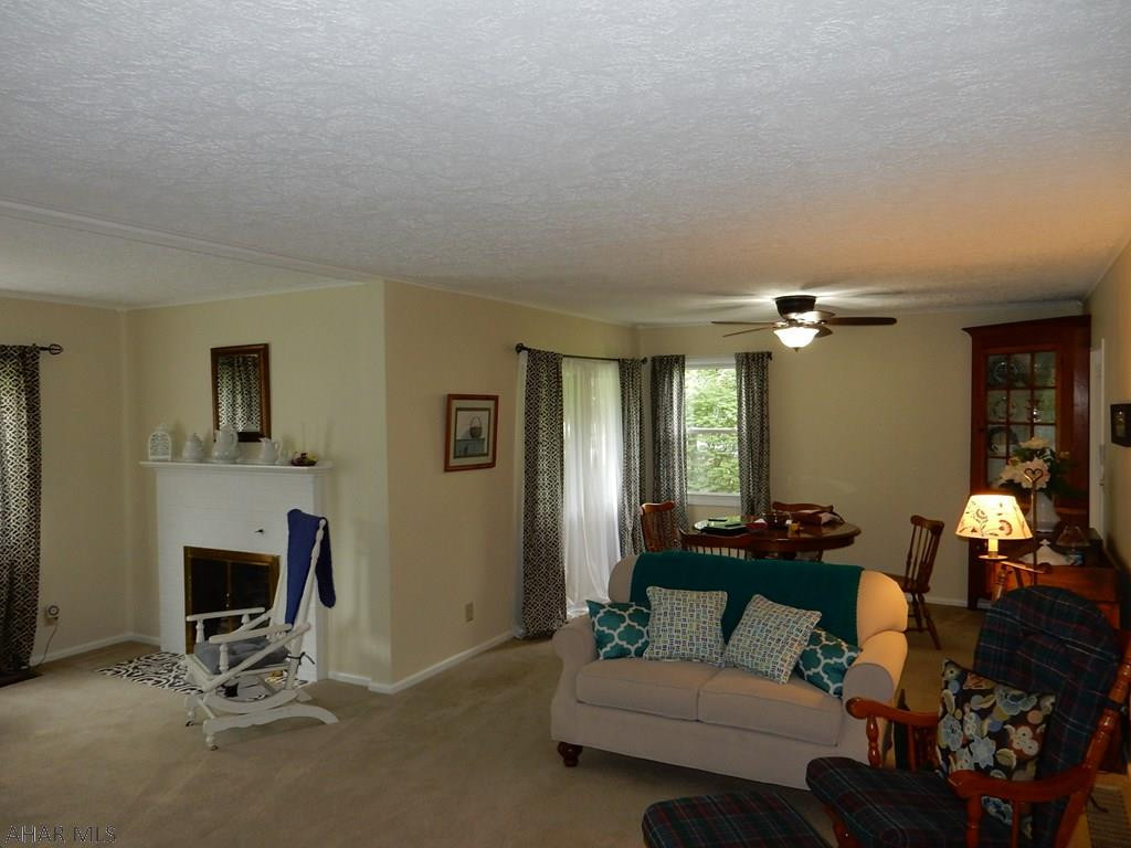 Hollidaysburg - Residential