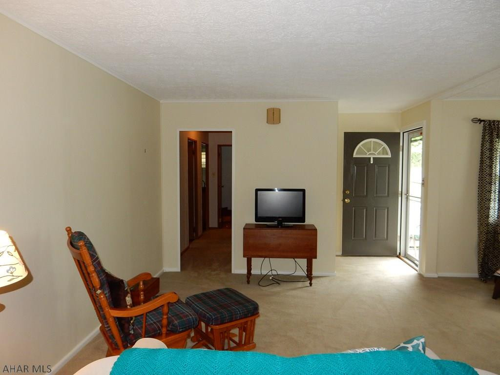 Hollidaysburg - Residential